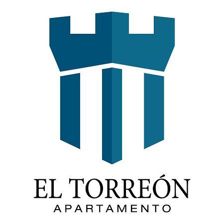 Apartamento El Torreon, Con Opcion A Parking Apartment Zaragoza Exterior photo