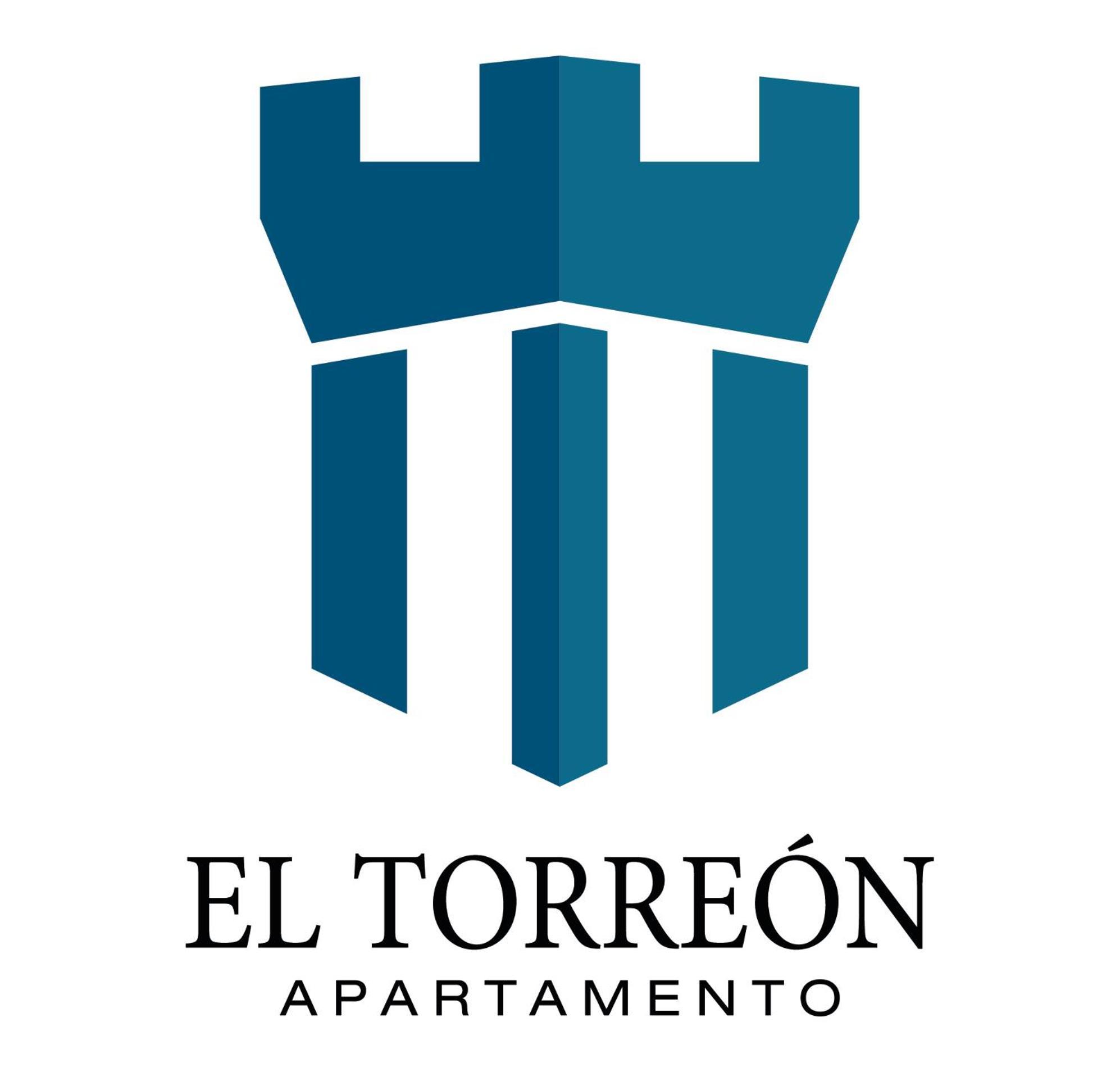 Apartamento El Torreon, Con Opcion A Parking Apartment Zaragoza Exterior photo